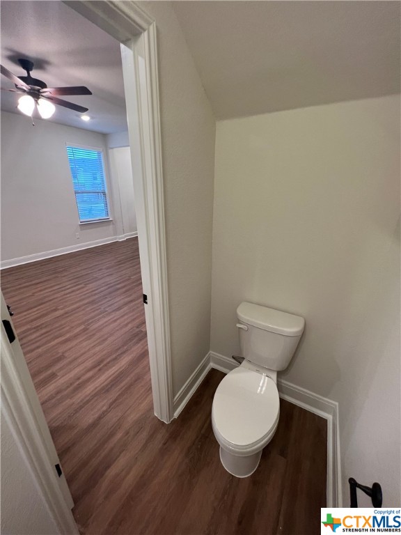 13851 Enzo Gate San Antonio TX 78253