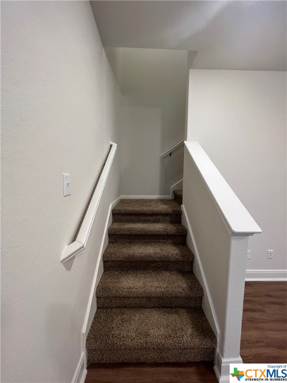 13851 Enzo Gate San Antonio TX 78253