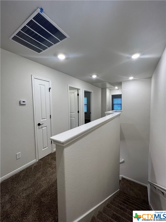13851 Enzo Gate San Antonio TX 78253