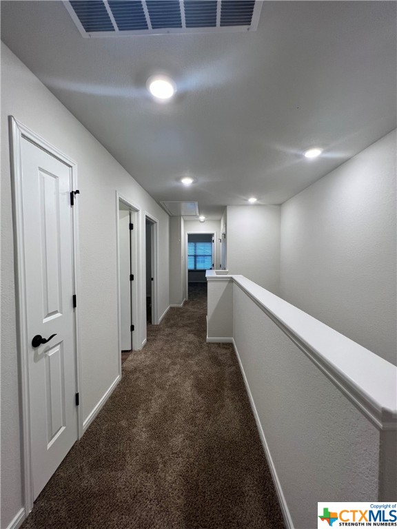 13851 Enzo Gate San Antonio TX 78253