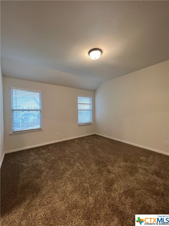13851 Enzo Gate San Antonio TX 78253