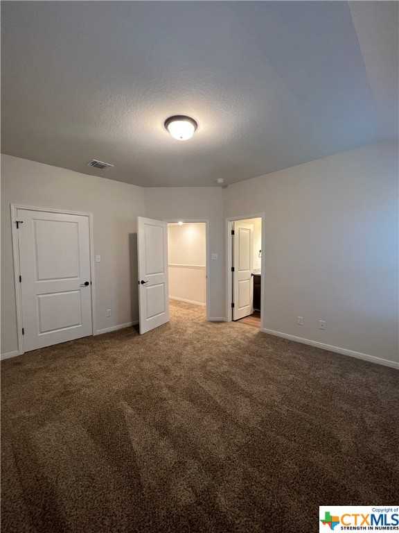13851 Enzo Gate San Antonio TX 78253