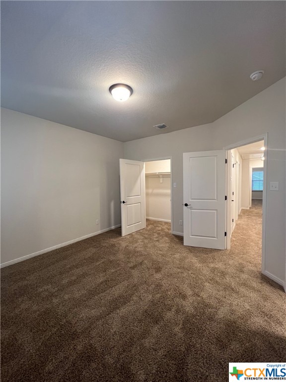 13851 Enzo Gate San Antonio TX 78253