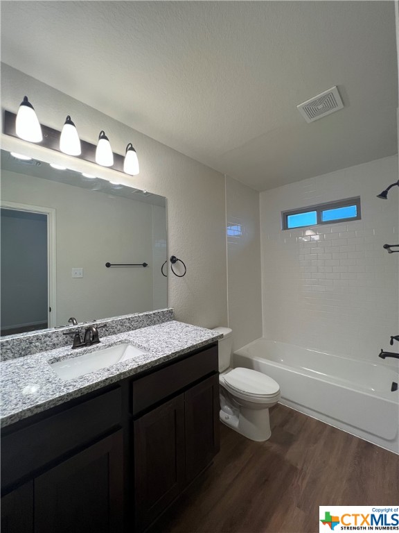 13851 Enzo Gate San Antonio TX 78253