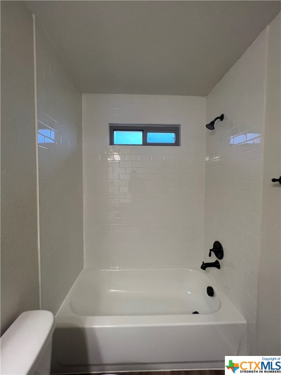 13851 Enzo Gate San Antonio TX 78253