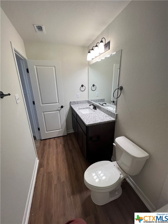 13851 Enzo Gate San Antonio TX 78253