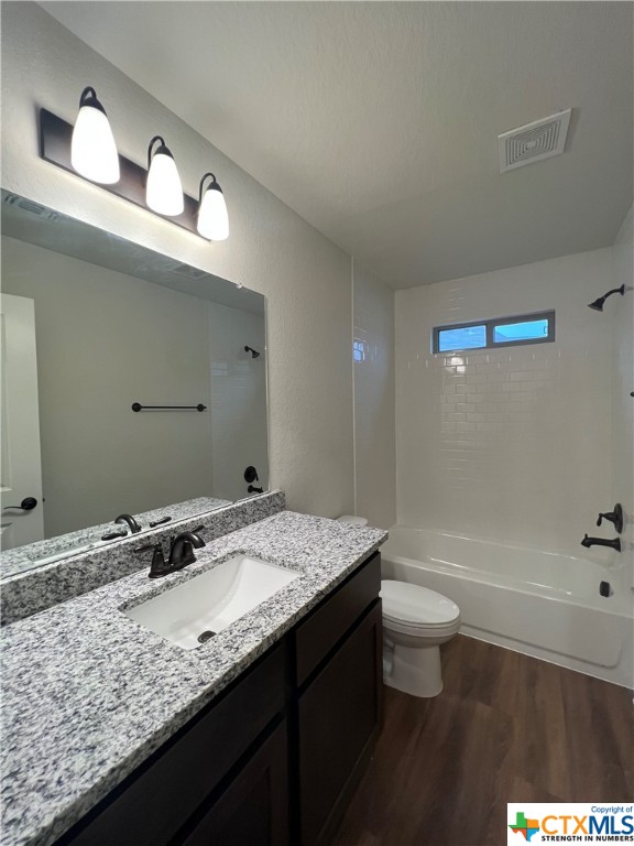 13851 Enzo Gate San Antonio TX 78253
