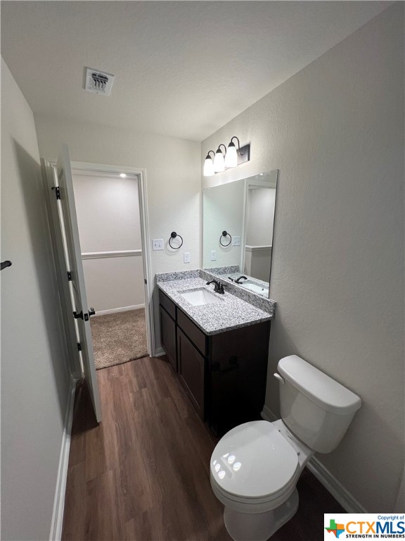 13851 Enzo Gate San Antonio TX 78253