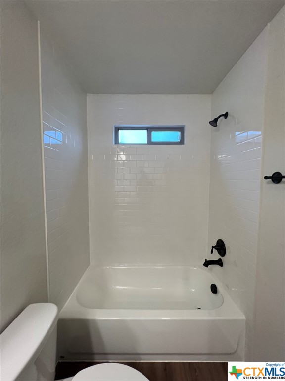 13851 Enzo Gate San Antonio TX 78253