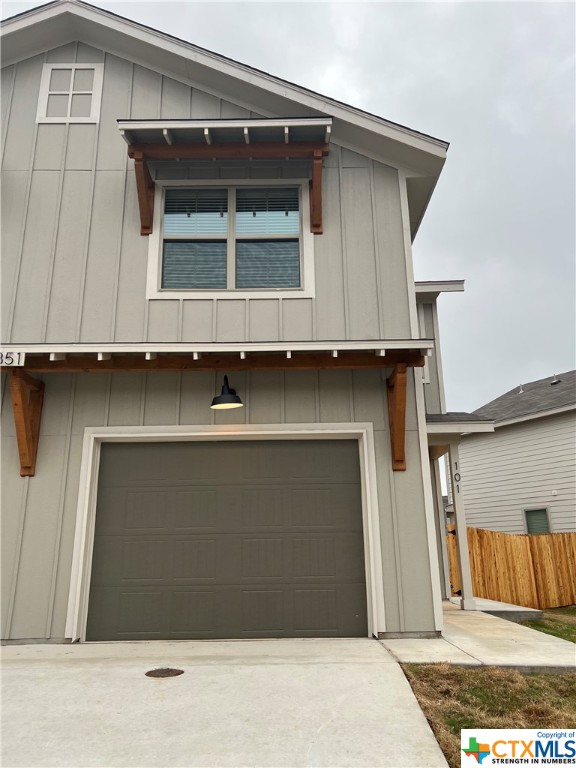 13851 Enzo Gate San Antonio TX 78253
