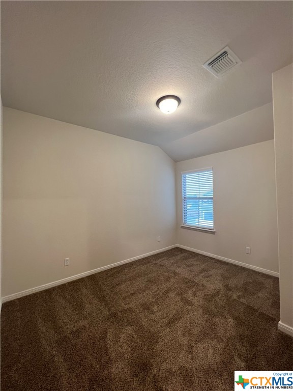 13851 Enzo Gate San Antonio TX 78253