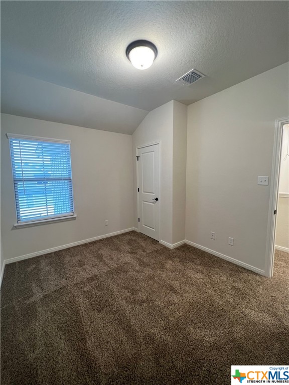 13851 Enzo Gate San Antonio TX 78253