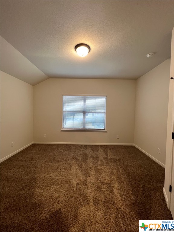 13851 Enzo Gate San Antonio TX 78253