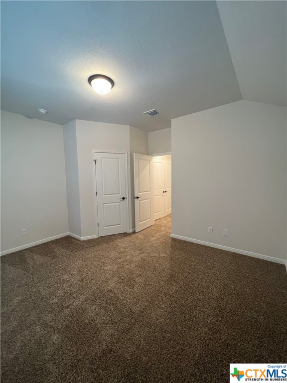 13851 Enzo Gate San Antonio TX 78253