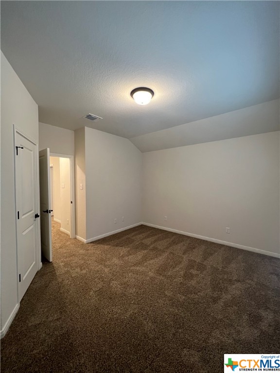 13851 Enzo Gate San Antonio TX 78253