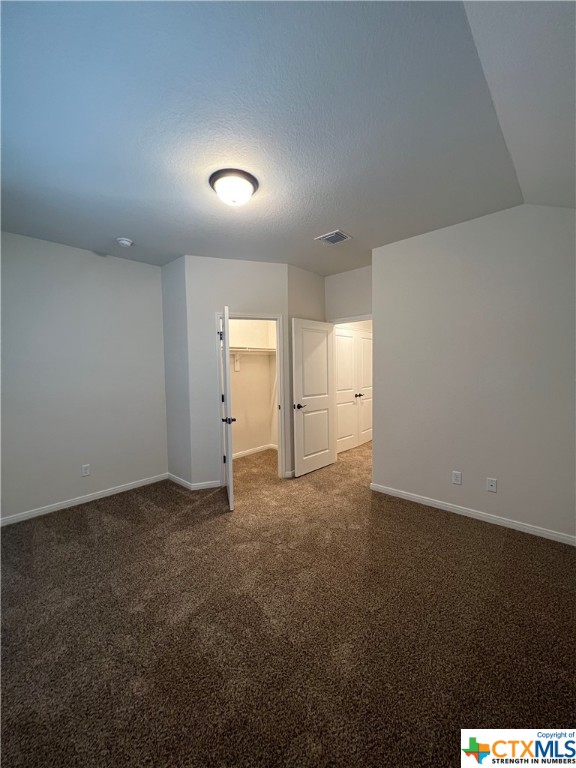 13851 Enzo Gate San Antonio TX 78253