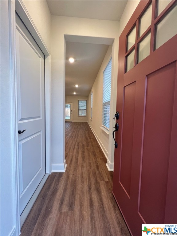 13851 Enzo Gate San Antonio TX 78253