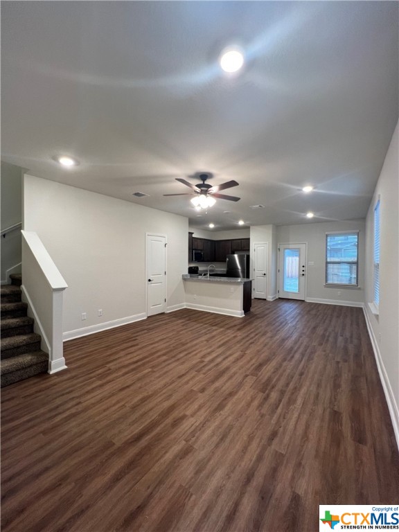 13851 Enzo Gate San Antonio TX 78253