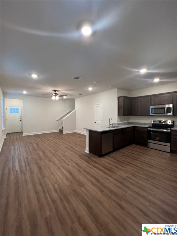 13851 Enzo Gate San Antonio TX 78253
