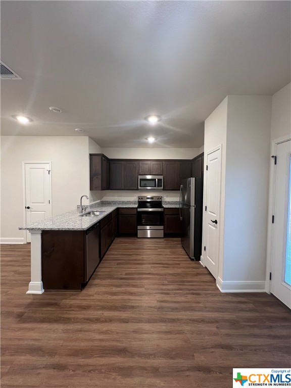 13851 Enzo Gate San Antonio TX 78253