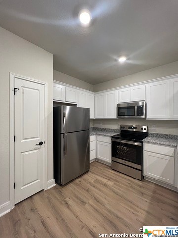 13851 Enzo Gate San Antonio TX 78253
