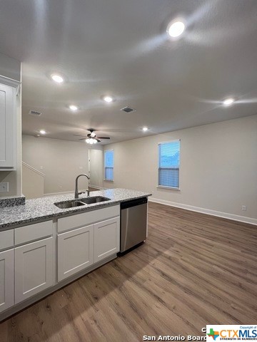 13851 Enzo Gate San Antonio TX 78253