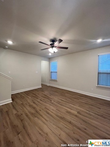 13851 Enzo Gate San Antonio TX 78253