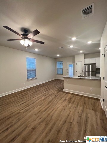 13851 Enzo Gate San Antonio TX 78253