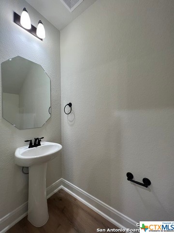 13851 Enzo Gate San Antonio TX 78253