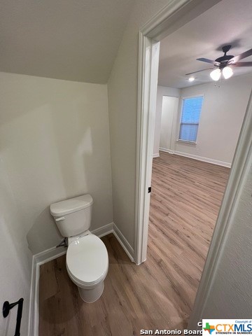 13851 Enzo Gate San Antonio TX 78253