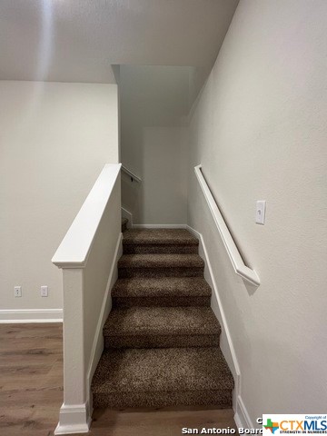 13851 Enzo Gate San Antonio TX 78253