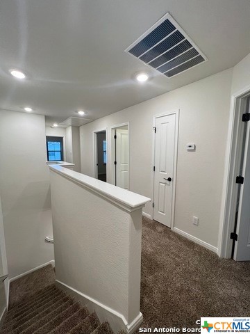 13851 Enzo Gate San Antonio TX 78253
