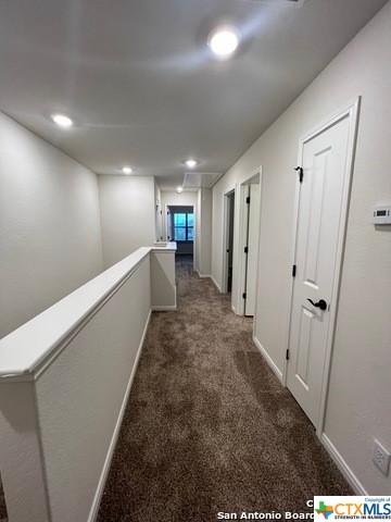 13851 Enzo Gate San Antonio TX 78253