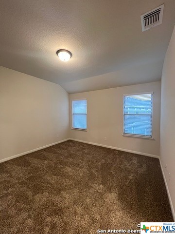 13851 Enzo Gate San Antonio TX 78253