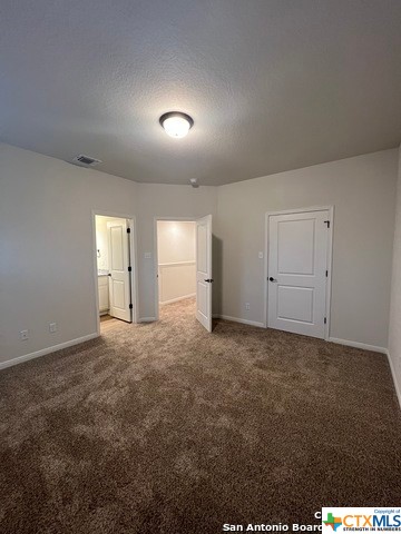 13851 Enzo Gate San Antonio TX 78253