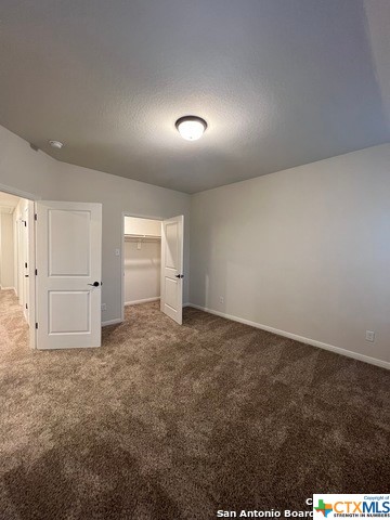 13851 Enzo Gate San Antonio TX 78253