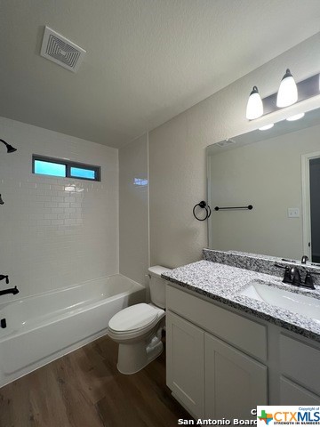 13851 Enzo Gate San Antonio TX 78253