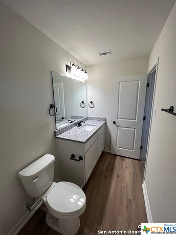 13851 Enzo Gate San Antonio TX 78253