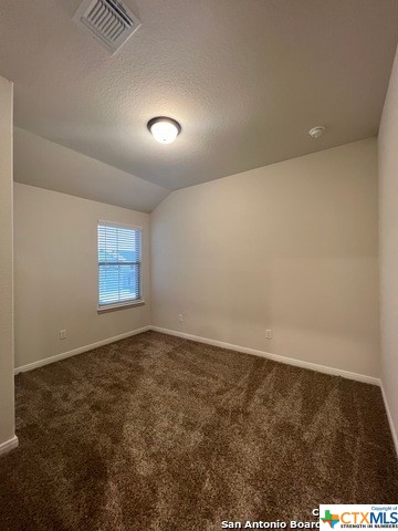 13851 Enzo Gate San Antonio TX 78253