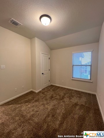 13851 Enzo Gate San Antonio TX 78253