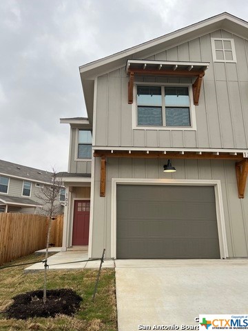 13851 Enzo Gate San Antonio TX 78253