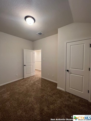 13851 Enzo Gate San Antonio TX 78253