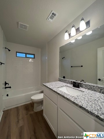 13851 Enzo Gate San Antonio TX 78253