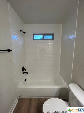 13851 Enzo Gate San Antonio TX 78253