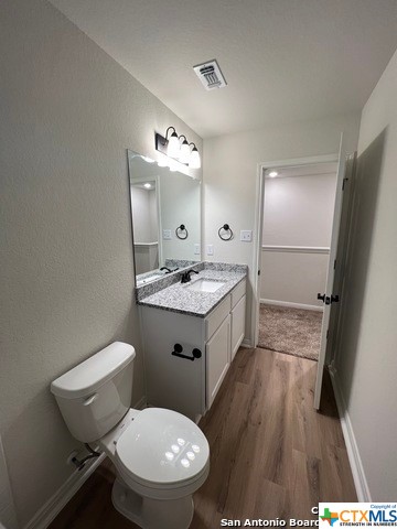 13851 Enzo Gate San Antonio TX 78253