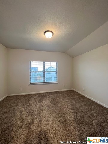 13851 Enzo Gate San Antonio TX 78253