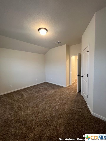 If you have additional questions regarding 13851 Enzo Gate  in San Antonio or would like to tour the property with us call 800-660-1022 and reference MLS# 499976.