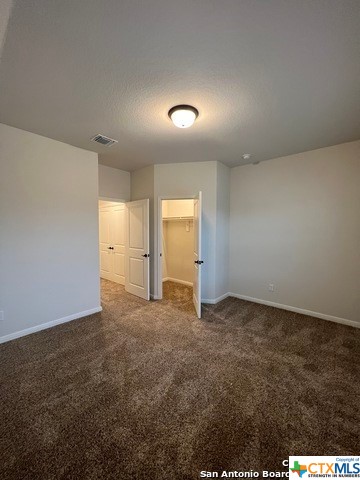 13851 Enzo Gate San Antonio TX 78253
