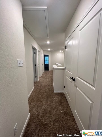 13851 Enzo Gate San Antonio TX 78253