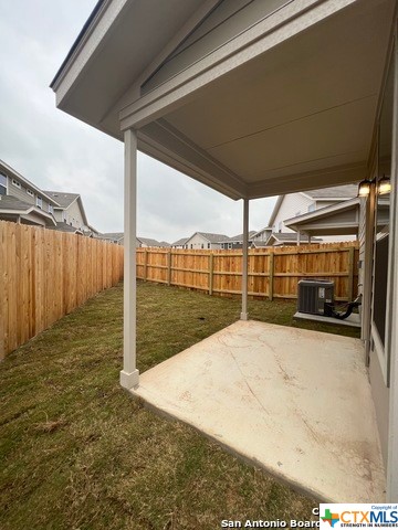 13851 Enzo Gate San Antonio TX 78253
